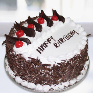 black-forest-cake-43